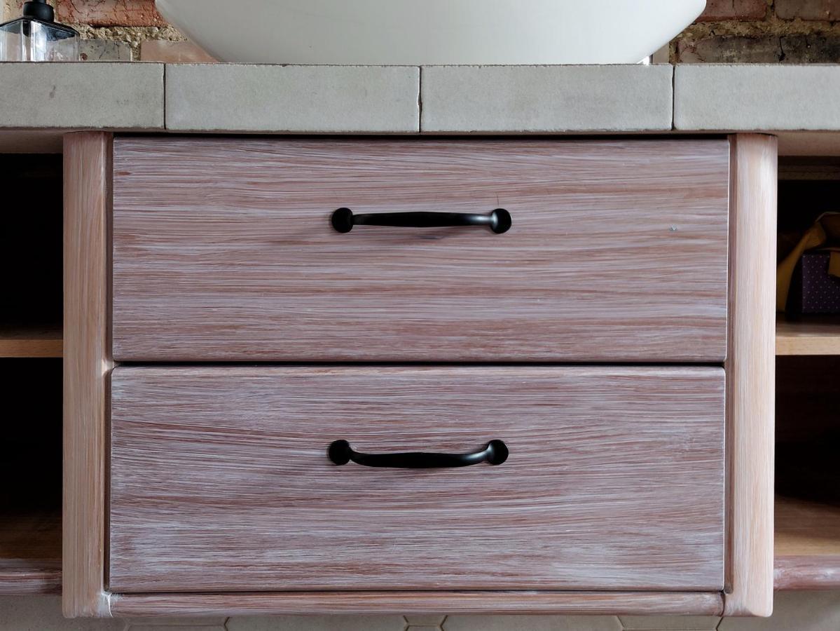 라이프치히 Flat In Neo Country Style Aus Gruenderzeit Bis 6 Person 아파트 외부 사진