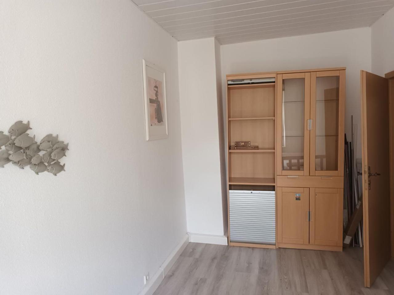 라이프치히 Flat In Neo Country Style Aus Gruenderzeit Bis 6 Person 아파트 외부 사진