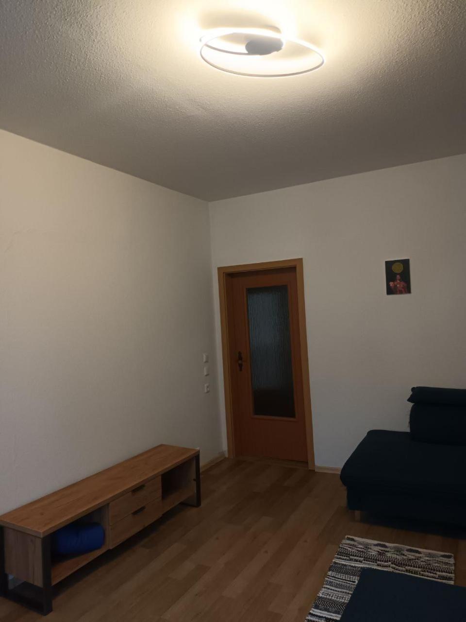 라이프치히 Flat In Neo Country Style Aus Gruenderzeit Bis 6 Person 아파트 외부 사진